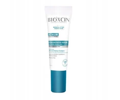 Omnia Botanica Serum BIOXCIN ACNIUM veidui 15ml (548675)