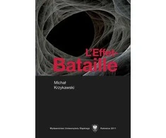 Omnibus Mūšio efektas