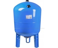 Omnigena 100 l vertikalios diafragmos bakas 1