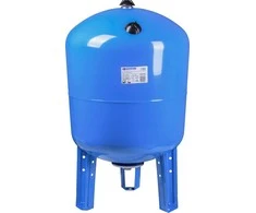 Omnigena 100 l vertikalios diafragmos bakas 1