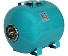 Omnigena 100L horizontalios diafragmos bakas 1 OMNIGENA