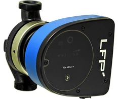 Omnigena Centrinio šildymo cirkuliacinis siurblys 32POe100C MEGA1+ (A069-032-100-05)