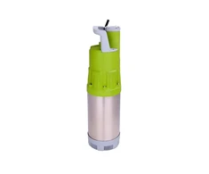 Panardinamas siurblys Omnigena Multi Diver 1200 EVO 230 V, 15 m