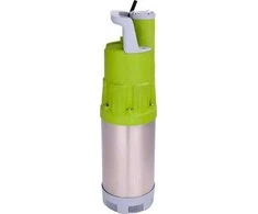 Omnigena Panardinamas siurblys „Multi Diver“ 1000 EVO 230V 15M (1 vnt.)