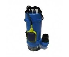 Omnigena Panardinamas siurblys WQ 15-7-1.1 400V 1.1kW su priedu