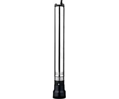 Omnigena GILUMINIS SIURBLYS OMNITRON 5000 AUTOMATINIS 230 V 20 M (1 VNT.)
