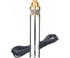 Omnigena Pompa głebinowa – SKM 150 4 1,1kW 220V OMNIGENA5902341050483