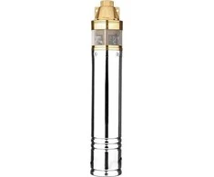 Omnigena Pompa głebinowa – SKM 150 4 1,1kW 220V OMNIGENA5902341050483