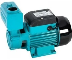 Omnigena HYDROFORUM SIURBLYS WZ 250 CW 230V