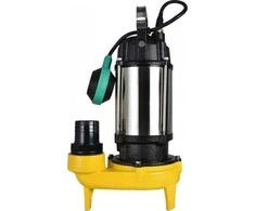 Omnigena Panardinamas siurblys WQ 750ECO* 230V (1 vnt.)