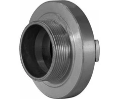 Omnigena SOCKET 52 GZ. 2 colių, skirtas 50MM GREITAI JUNGTIS (1 PC)