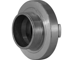 Omnigena SOCKET 52 GZ. 2 colių, skirtas 50MM GREITAI JUNGTIS (1 PC)