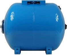 Omnigena TANK 100L 1'' VERTICAL AQUASYSTEM