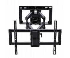 TV laikiklis 40-86" Perlegear PGLF15