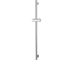Omnires 82,5 cm chromas (DR09)