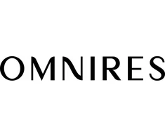Omnires MODERN PROJECT SKYSTO MUILO DOZATORIUS VARINIS ŠEPETĖLIS