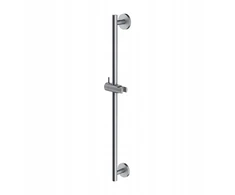 Omnires OMNIRES DR12 66 cm nikelis