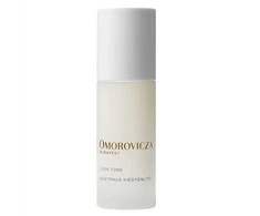 Omorovicza Even Tone Serum atkuriamasis veido serumas, 30 ml