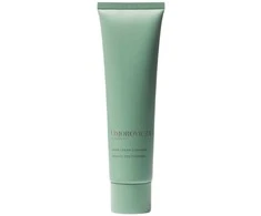Omorovicza Moor Kreminis Valiklis detoksikacinis veido prausiklis, 150 ml