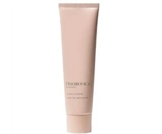 Omorovicza Queen Valiklis veido prausiklis, 150 ml