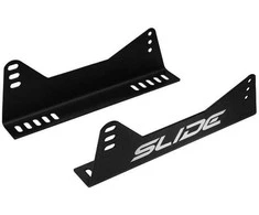 Omp Racing Universalūs SLIDE sėdynių laikikliai