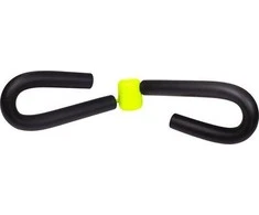 AG01 THIGH MASTER ONE FITNESS