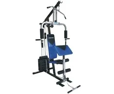 One Fitness 1-stoties pratimai Hektor 3