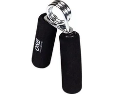 PZ02 HAND GRIP WITH SOFT HANDLE ONE FITNESS