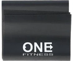 Pasipriešinimo guma One Fitness GT10