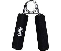 PZ02 HAND GRIP WITH SOFT HANDLE ONE FITNESS