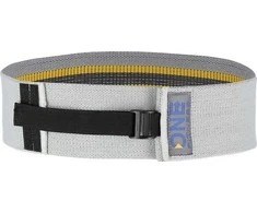 Reguliuojamas espanderis One Fitness HB010