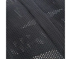 PS130 SIZE S LUMBAR SUPPORT BELT ONE FITNESS