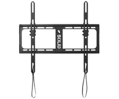 Laikiklis One For All WM4425 do TV su regulacją kąta nachylenia i systemem Lock &amp; Release (32-70")