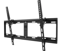 One For All Sienos laikiklis WM4621 32 "- 84"