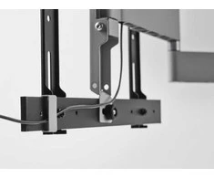 Laikiklis One For All WM6454 32-77'' VESA 400x400 (max)