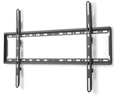 One For All 90'' TV Laikiklis ścienny Smart Flat (WM2615)