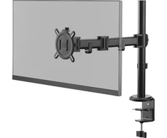 Laikiklis One For All DM2110 juoda, 13''-32'' 8kg