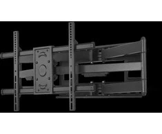 Laikiklis One For All WM4663 dla dużych TV 32-100'' max 80kg