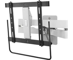 One For All Laikiklis sieninis FLUX 2.0 32'' - 77"