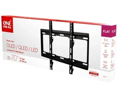 Laikiklis One For All WM2415 do TV (32-70")