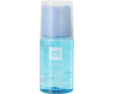 Valiklis One For All Rinkinys czyszczący 120ml spray ze ściereczką su mikrofibry (CS4012)
