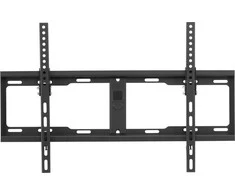 One For All Sienos laikiklis WM4621 32 "- 84"