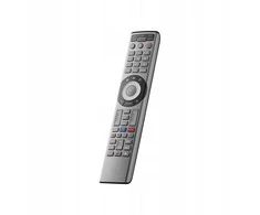 One For All URC7956 Smart Control Pro 5