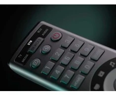 One For All URC7956 Smart Control Pro 5