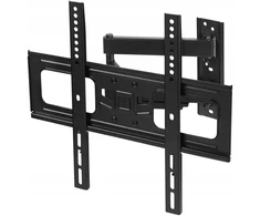 Laikiklis One For All One for All WM2452 32''-65'' TV wall mount Smart TURN 180