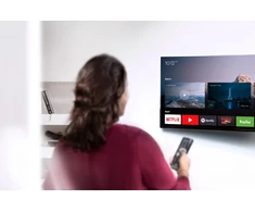 Laikiklis One For All WM5650 do dużych TV 42"-100" max 80kg