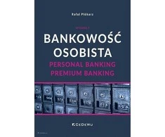One Press Asmeninė bankininkystė. Asmeninė bankininkystė, aukščiausios kokybės...