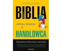 One Press Helion Pardavėjo Biblija, 3 versija EDUKAMP