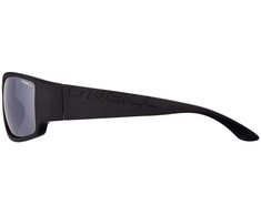 Oneills O'Neill ONS M 9052-1.0 akiniai 92800669212