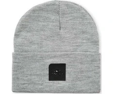 Oneills O Neill CUBE BEANIE žieminė kepurė